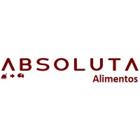 Absoluta Alimentos logo - Similar company to Boa Opção Comercio De Alimentos