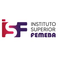 Instituto Superior Femeba logo - Similar company to Instituto De Derechos Humanos