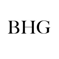 Bickson Hospitality Group logo - Similar company to Zume