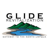 Glide Revitalization
