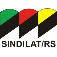 Sindilat/RS logo - Similar company to Fecoagro Rs