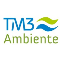 TM3 Ambiente s.r.l. logo - Similar company to Studio Calore Srl