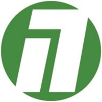 Infotech Enterprises, Inc. logo - Similar company to Infonic Group