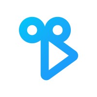 2Sens logo - Similar company to Pebbles Interfaces