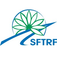 SFTRF - Société Française du Tunnel Routier du Fréjus logo - Similar company to Sitaf