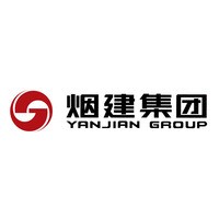烟建集团