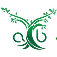 Accounting Your Blessing logo - Similar company to Compassionate Communications