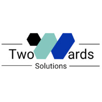 TwoWards Solutions logo - Similar company to Universal Tech Movement