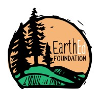 Earthed Foundation