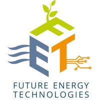 FUTURE ENERGY TECHNOLOGIES logo - Similar company to Future Energy Technologies Pvt Ltd