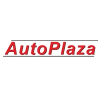 Autoplaza logo - Similar company to Starlet Dc