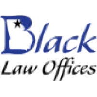 Black Law Offices, Llc