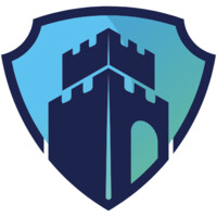 Bastion