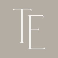 Taylor Emily Events logo - Similar company to On Point Events