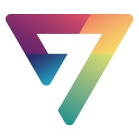 A7 Solutions SA (Swiss PMS & CRM Financial Software) logo - Similar company to Fst Financial Software Technologies