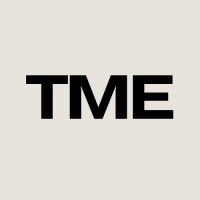 The Marketing Essentialist logo - Similar company to Stella Startups