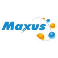 MAXUS TECHNOLOGIES logo - Similar company to Maxus Technologies Pvt Ltd