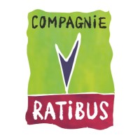 COMPAGNIE RATIBUS logo - Similar company to Rdc Productions