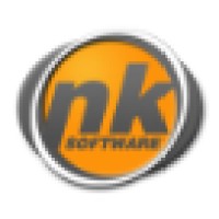 NK Software logo - Similar company to Worthit