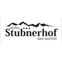 Hotel Stubnerhof Bad Gastein logo - Similar company to Finalcut Group