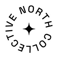 North Collective logo - Similar company to Transaseco Nordic
