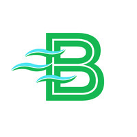 Beachton Wealth logo - Similar company to Sunset Sundays
