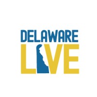 Delaware LIVE News logo - Similar company to Get Ready Creative