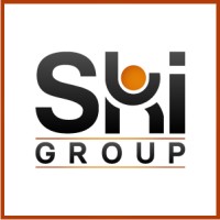 SKI GLOBAL SHIPPING LLC logo - Similar company to Aha Freight Llc