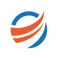 Classe Digitale logo - Similar company to Parcours Des Idées
