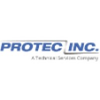 ProTec, Inc.