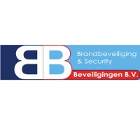 BB-Beveiligingen B.V. logo - Similar company to Boxum Installatiegroep