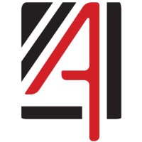 A2Ci Prévention Incendie logo - Similar company to Spasdis-Cftc