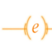 Estring Software