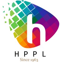 Hamayun Printers (Pvt.) Limited logo - Similar company to Ora Prints