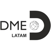 DME LATAM logo - Similar company to Lab Construtora Incorporadora