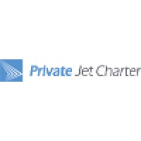 Private Jet Charter - Jet Privati