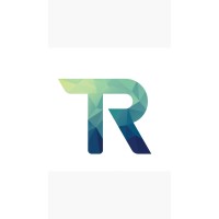 TAB RESEARCH logo - Similar company to Technodev