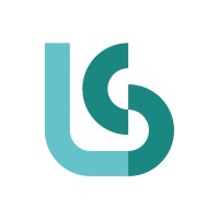 Centro Medico Lazzaro Spallanzani logo - Similar company to Digident 3D