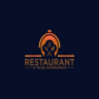 Restoran logo - Similar company to Hypermart