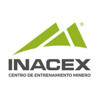 INACEX - CENTRO DE ENTRENAMIENTO MINERO logo - Similar company to E Camp Bootcamp