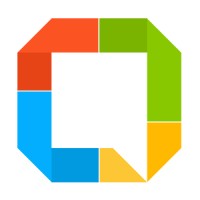 Winphone logo - Similar company to Echopars Marketing Ltd.