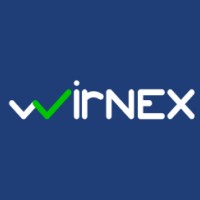 Wirnex logo - Similar company to Palatio.Digital