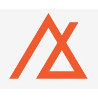 Allen Legal Pty Ltd logo - Similar company to Kardos Scanlan