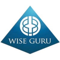 The Wise Guru - Australian Expat Specialist | Australian Property and Finance logo - Similar company to Unicorp Group