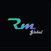 rm global logo - Similar company to Rm Global® Consultting