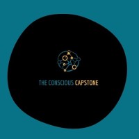 The Conscious Capstone logo - Similar company to Gaussbridge Partners