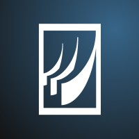 Mariani Metal Group logo - Similar company to Daycora