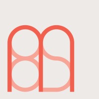 Studio M8s logo - Similar company to Brun