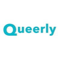 Queerly logo - Similar company to Queerly Health