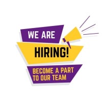 Anonymous Company logo - Similar company to Tech Connect Staffing